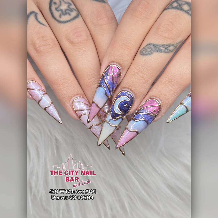 Nail Art Ideas_June 2026
